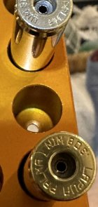 IMG_6640.jpeg