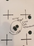 20230409_180308.jpg