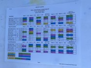 IMG_0722.jpeg