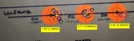 Share Target Image-3.png