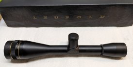 6X 42mm AO.jpg 6X 42mm AO.jpg