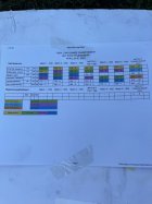 38C8C248-0183-4984-ABDF-E10E6BA27465.jpeg