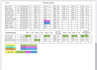 DF54F220-5F04-4278-AB90-52C967A38D77.jpeg