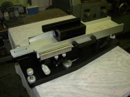 DSCN3395.JPG