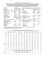 Load OCW-11 Quickload.jpg
