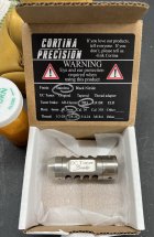 Tuner 2.jpeg