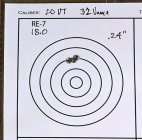 20VT RE7 18 gr.jpg