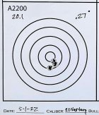 2200.jpg