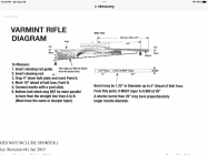 F9D0B8CF-4337-4F57-A349-667429561D72.png