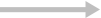 1683131033218.png