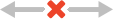 1683131033249.png