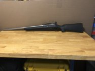 A19FEAD1-3CA4-4B65-B44E-9D99EFC62F6E.jpeg A19FEAD1-3CA4-4B65-B44E-9D99EFC62F6E.jpeg