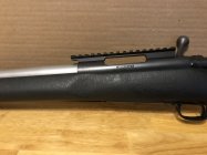 36F29307-C4B0-46C1-836B-94BE227FB973.jpeg 36F29307-C4B0-46C1-836B-94BE227FB973.jpeg