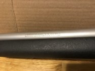 3670A286-AA5D-4ECA-AAB9-7B9D6461A8C9.jpeg 3670A286-AA5D-4ECA-AAB9-7B9D6461A8C9.jpeg