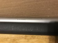 8D1BAF3A-5D09-48DB-8E2C-85700B7CE9D8.jpeg 8D1BAF3A-5D09-48DB-8E2C-85700B7CE9D8.jpeg