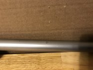 26D075B0-6E5F-4052-A556-3FDE74FB7D58.jpeg 26D075B0-6E5F-4052-A556-3FDE74FB7D58.jpeg