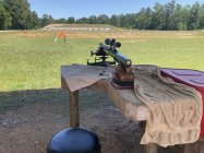 IMG_2010.jpeg