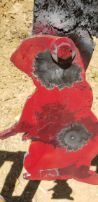 1683160735834.png