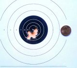 Hellcat Dot 5x Rem 115 UMC @5 yds.jpg