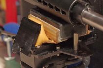 Lead-Rail-1.jpg