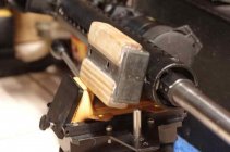 Lead-Rail-2.jpg