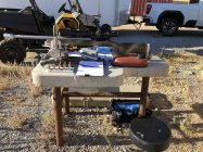 IMG_3136.jpeg