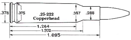 1683214821727.png 1683214821727.png
