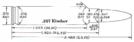 1683215184733.png