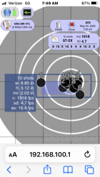 005.PNG