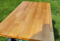 bench holes.jpg