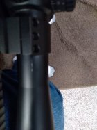 20230505_072740.jpg