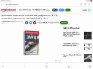 E0650531-ACC9-49DC-8DC4-815F54534E09.png