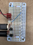 EA211543-36ED-4359-926B-92C185747D24.jpeg
