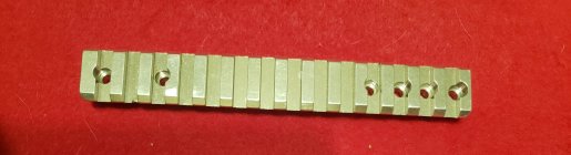 20230506_082024.jpg