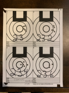 17069F8E-79E8-4CE6-B725-A08AE7656D8F.png