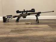 IMG_1126.jpeg