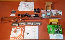 Sako 222.jpg