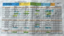 8B1260EF-7ABF-469B-9A89-22C850A221AB.jpeg