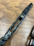 thumbnail_IMG_2376.jpg