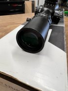 thumbnail_IMG_2383.jpg