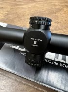thumbnail_IMG_2385.jpg