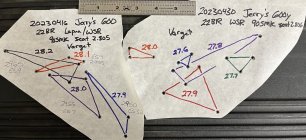 IMG_3953.jpeg