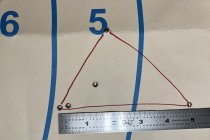 IMG_3956.jpeg