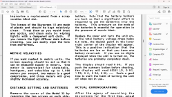 Screenshot (101).png