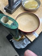 image17.jpeg