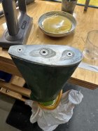 image14.jpeg