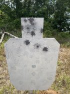 IMG_3547.jpeg