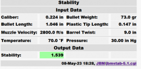 eld jbm.png