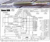 43CD958D-F88E-4341-A8C3-8AC75C25F4D6.jpeg