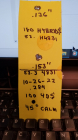 20221026_115344.jpg